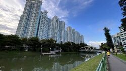 Kallang Bahru (D12), Shop House #627352631